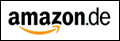 Amazon.de