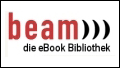 Beam-Bibliothek