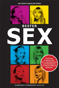 'Bester Sex'