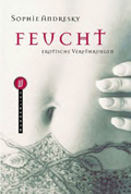 'Feucht'