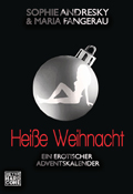 Hei&szlig;e Weihnacht