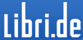 Libri.de