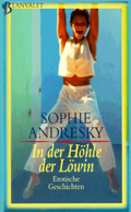 'In der H&ouml;hle der L&ouml;win'