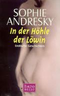 'In der H&ouml;hle der L&ouml;win' Neuausgabe