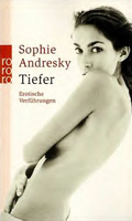 'Tiefer'