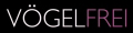 'V&ouml;gelfrei'