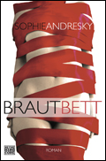 'Brautbett' (2016)