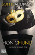 'Honigmund' Neuausgabe