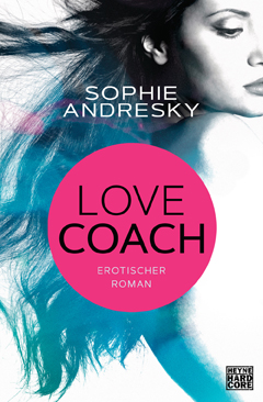 'Lovecoach' (2020)
